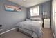 Additional image 8 of Foley Gardens, Hopwood, Heywood, Greater Manchester, OL10