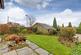 Additional image 5 of Whirlow Farm Mews, Sheffield
