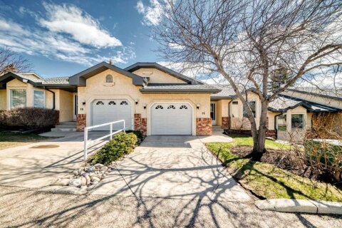 Additional image 7 of 16 Edenwold Green NW, Calgary, AB, T3A 5B8