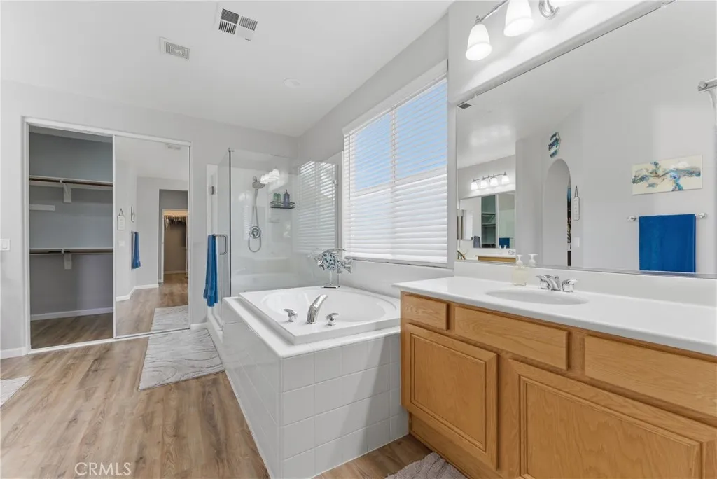 Additional image 18 of 28372 Little Lake Court, Menifee, CA 92585