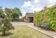 Additional image 12 of Station Avenue, Chirk, Wrexham.