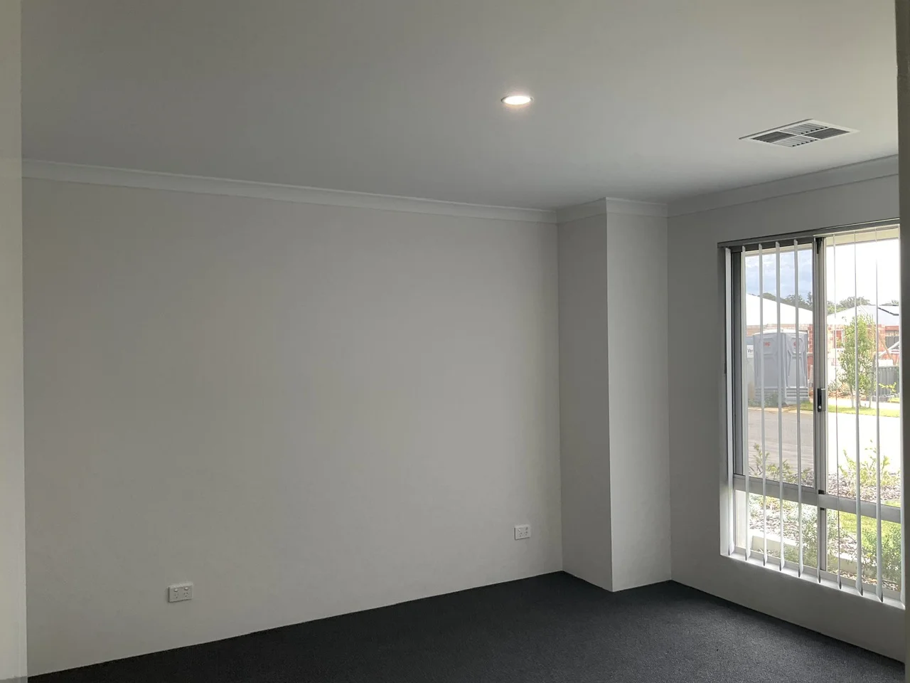 Additional image 12 of Baldivis WA 6171