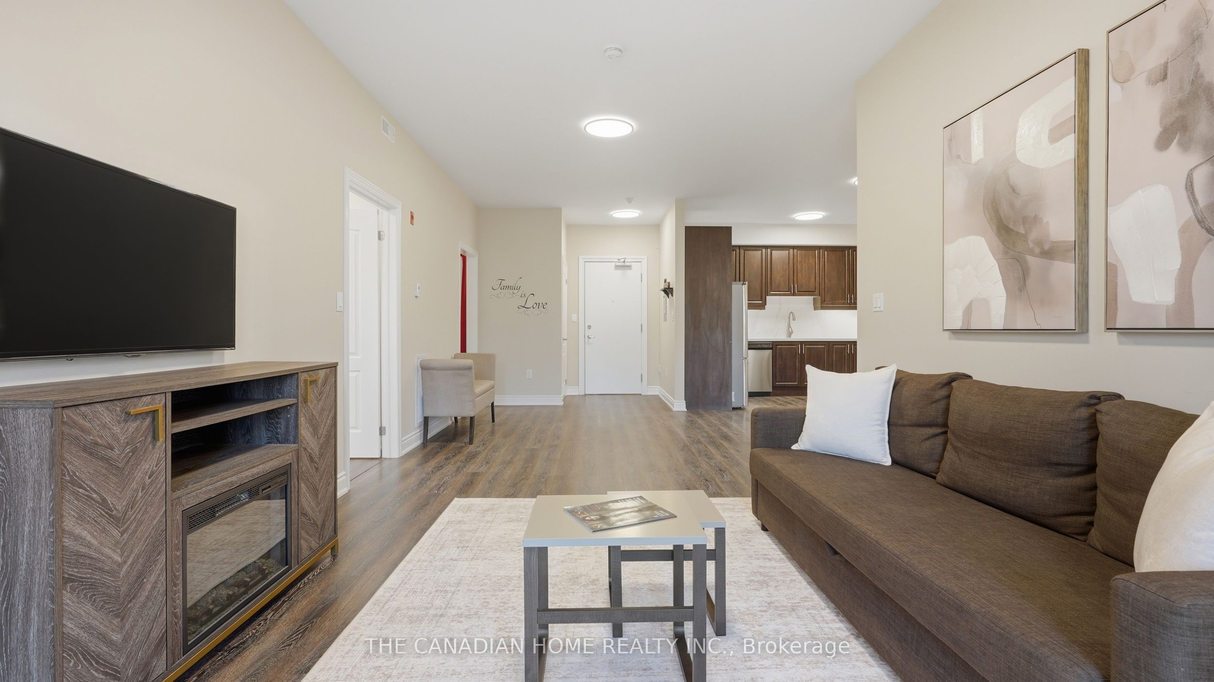 Additional image 3 of 332-8111 Forest Glen Drive, Niagara Falls, ON, L2H 2Y7