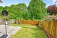 Additional image 4 of Lyrical Way, Hemel Hempstead