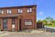 Additional image 2 of 19 Trivett Close, Greenhithe