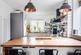 Additional image 4 of OAK END, BEARE GREEN, RH4