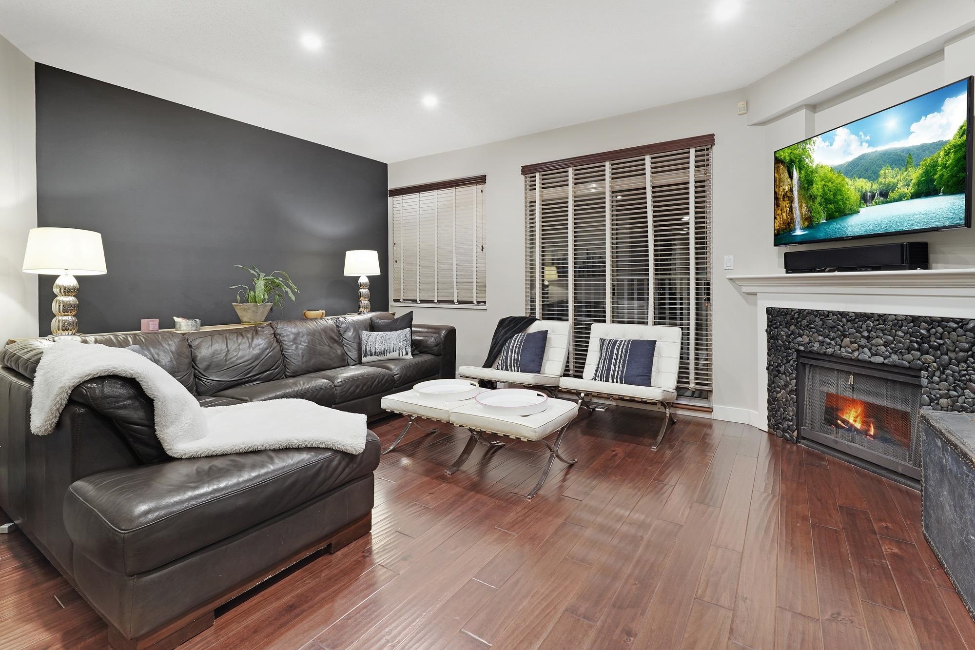 Additional image 5 of 26-2615 Fortress Drive, Port Coquitlam, BC, V3C 6E8