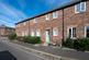 Mount Pleasant, St. Albans, Hertfordshire