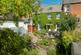 Additional image 15 of Lower Street, Stroud, Gloucestershire, GL5