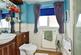 Additional image 12 of Oakfield Close, Stoke-on-Trent, ST6