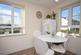 Additional image 10 of Auld Mart Road, Huntingtower, Perth