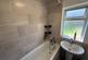 Additional image 8 of Hayes Road, Arleston, Telford, Shropshire, TF1