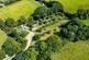 Additional image 74 of Pontgarreg, Llandysul