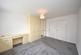 Additional image 17 of Coronet Close, Appley Bridge, Wigan, WN6 9AY