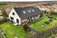 Additional image 30 of Auckengill, Wick, Highland. KW1 4XP