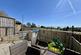 Additional image 20 of Ford Hill, Bradford BD13