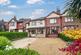 County Road, Ormskirk L39