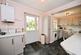 Additional image 4 of Hill View, Boroughbridge, York