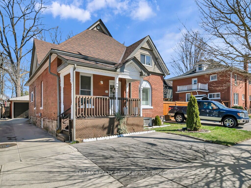 Additional image 5 of 65 Moore Street, St. Thomas, ON, N5R 3W4