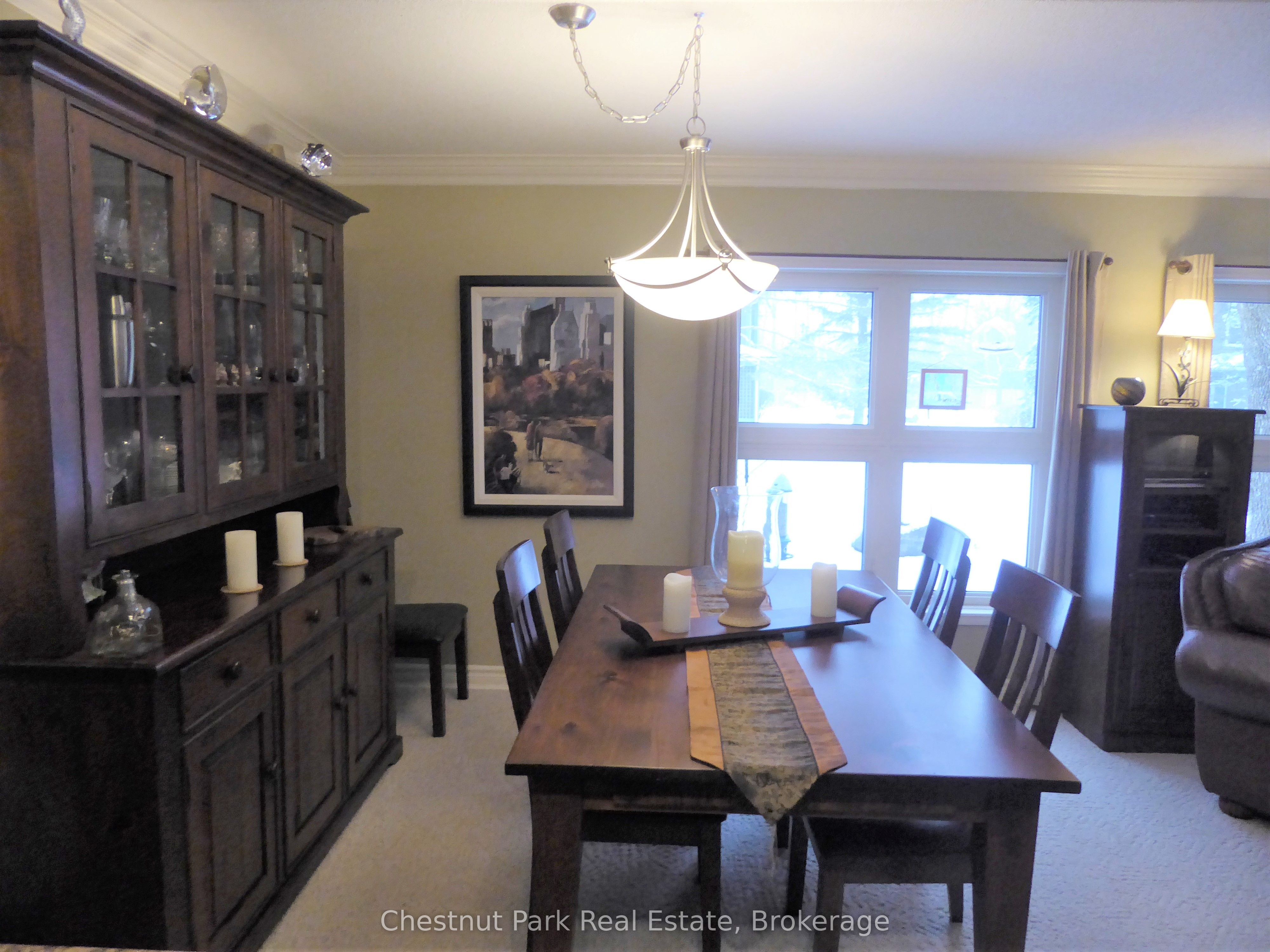 Additional image 6 of 906 Cedar Pointe Court, Collingwood, ON, L9Y 5C7