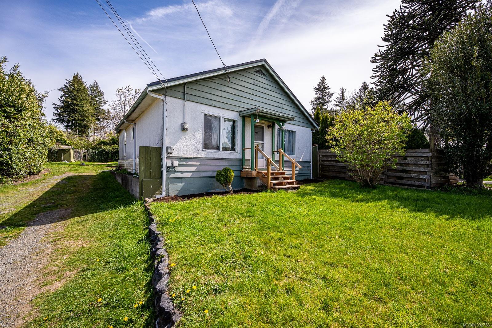 Additional image 2 of 971 Fir Street, Campbell River, BC, V9W 3B4