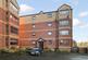 Kemp Court, Hamilton, South Lanarkshire, ML3