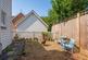 Additional image 23 of Walcot Place, Herne, Herne Bay