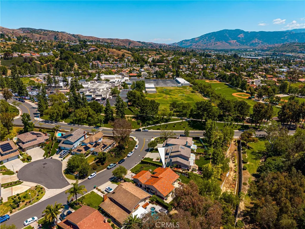 Additional image 76 of 5341 Via Bernardo, Yorba Linda, CA 92887