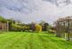 Additional image 14 of Stanmore Drive, Lancaster | A Private Setting in Haverbreaks