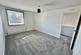 Additional image 11 of Chipchase Court, Whitley Bay NE25