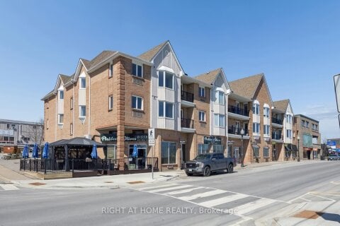 Additional image 7 of 301-108 Water Street, Scugog, ON, L9L 1R2