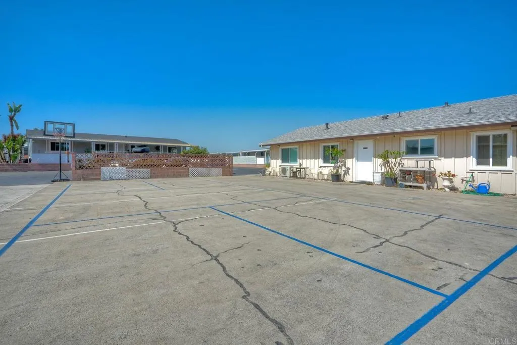 Additional image 69 of 188 Flicker Lane, Oceanside, CA 92057
