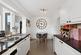 Additional image 7 of Beechen Lane, Lower Kingswood, Tadworth