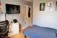 Additional image 12 of Westerham Walk, Calne