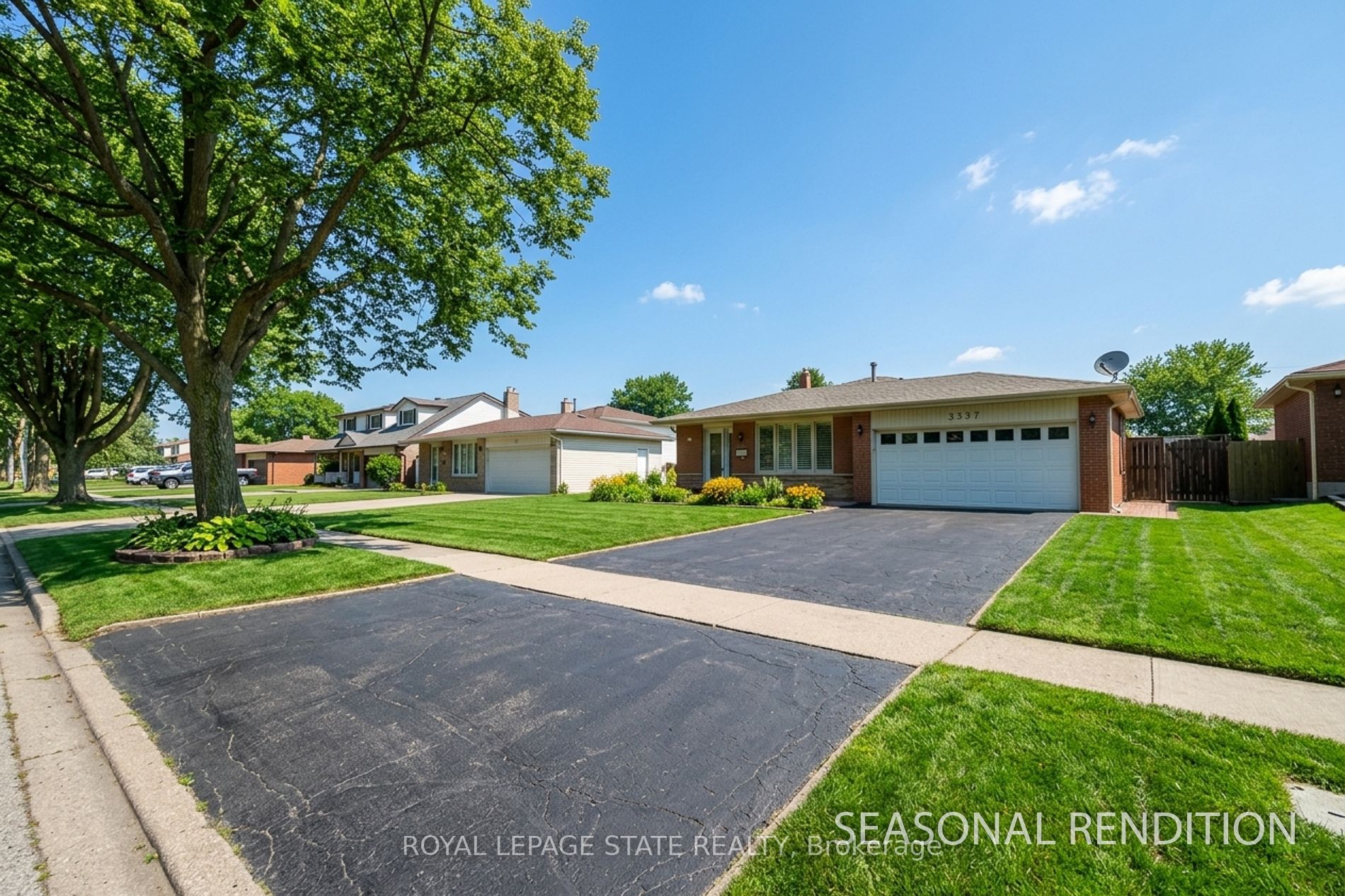 Additional image 5 of 3327 Wiltshire Boulevard, Niagara Falls, ON, L2J 3M1