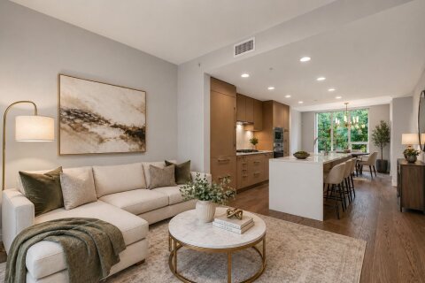 Additional image 7 of 24-3483 Ross Drive, Vancouver, BC, V6S 0L3