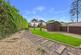 Additional image 5 of Sharps Lane, Ruislip HA4