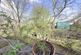 Additional image 15 of Holcombe Road, Helmshore, Rossendale