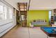 Additional image 7 of Archdale Road, Dulwich, London, SE22