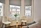 Additional image 4 of 55, Upper Grosvenor Road, Tunbridge Wells