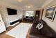 Additional image 11 of South Drive, Heswall, Wirral