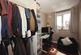 Additional image 9 of Swan Lane, Coventry