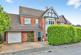 Additional image 5 of Gwenbrook Avenue, Beeston, NOTTINGHAM