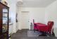 Additional image 12 of Bradley Green Road, Hyde, Greater Manchester, SK14