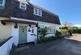Sun Cottage, Main Road, Wellow, Yarmouth, Isle Of Wight, PO41 0TD