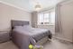 Additional image 36 of Goldcrest Close, Colchester, CO4