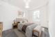 Additional image 5 of Manor Park, LONDON SE13