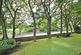 Additional image 9 of Whitecross Gardens, Huntington Road, York, YO31