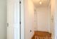 Additional image 13 of Madel Court, 287 Rainham Road, RM13