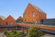 Additional image 3 of Elms Walk, Wokingham, RG40